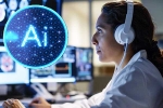 Top Free AI Image Generators, Free AI Image Generators best, top five free ai image generators in 2025, Pm modi