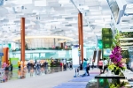 Free Singapore City Tour for transit travellers, Free Singapore City Tour transit tour, free singapore city tour for transit travellers at changi airport, Beautiful