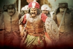 Gautamiputra Satakarni latest, Gautamiputra Satakarni updates, gautamiputra satakarni to go international, Hema malini