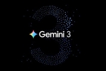 Gemini 3 latest breaking, Gemini 3 AI Models, gemini 3 released as google s most intelligent ai model, Reviews
