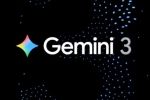 Google Gemini AI latest update, Google Gemini AI latest feature, google introducing new answer now button in gemini, Answers