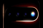Google Pixel Glow for Pixel 11, Google Pixel Glow pictures, google s pixel glow feature coming for the google pixel 11, Gemini ai