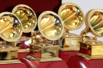 list of winners from Grammy 2017, list of winners from Grammy 2017, list of winner grammy 2017, Reggae