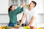 healthy lifestyle, satvik diet, happy life with a healthy lifestyle, Beetroot