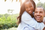 Physical Intimacy, Relationships, 5 ways to make your already happy marriage happier, Happy marriage