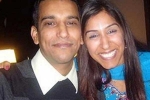 UK prison, UK, uk nri wife killer to be repatriated to india, Geeta aulakh