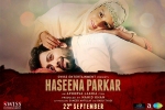 Shraddha Kapoor, story, haseena parkar hindi movie, Siddhanth kapoor Shraddha Kapoor, story, haseena parkar hindi movie, Siddhanth kapoor