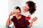 Tips for healthy relationships, couple goals, export tips for healthier bonding, Relationship issues