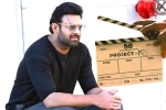 Deepika Padukone, Prabhas, hollywood stunt directors for prabhas project k, Bollywood news