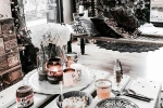 winter season, cold, 10 products for you and your home because winter is here, Sweatshirts