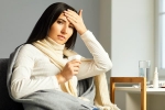 Headache, Home Remedies for Headache tips, natural home remedies for headaches, Rang de