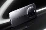 Honor Magic 8 RSR Porsche Design launch, Honor Magic 8 RSR Porsche Design 2026, honor magic 8 rsr porsche design coming in 2026, Vivo x300 fe
