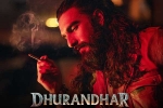 Hrithik Roshan about Dhurandhar, Hrithik Roshan social media, internet confused by hrithik roshan s 2nd review of dhurandhar, Sanjay dutt Hrithik Roshan about Dhurandhar, Hrithik Roshan social media, internet confused by hrithik roshan s 2nd review of dhurandhar, Sanjay dutt