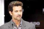 Pope remark, Hrithik Roshan, hrithik apologizes over pope remark, Legal tussle