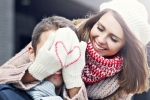 valentines day, Health Benefits of Hugs, hug day 2019 know 5 awesome health benefits of hugs, Valentines week valentines day, Health Benefits of Hugs, hug day 2019 know 5 awesome health benefits of hugs, Valentines week