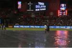 Chinnaswamy Stadium, Hyderabad, rain wash out hyderabad vs bangalore, Virat kholi