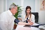 Hypertension and Stress linked, Hypertension and Stress interlinked, all about the link between hypertension and stress, Anxiety
