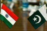 India and Pakistan, India and Pakistan, pakistan wants india s nuclear program under iaea, Iaea