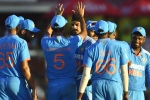 ICC T20 World Cup 2024 tickets, ICC T20 World Cup 2024 tickets, schedule locked for icc t20 world cup 2024, Scotland