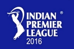 2017 IPL auctions, Highlights of 2017 IPL Auctions, highlights of 2017 ipl auctions, Jason roy