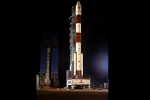 launching vehicle, Sriharikota, isro set to launch kalamsat microsat on pslv c44 today, Pslv c 19