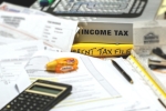income tax rules for seafarers 2018, income tax rules for seafarers 2018, 5 tax rules nris should know to plan investments efficiently, Nri status