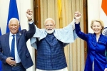 India-EU Trade Deal historic, India-EU Trade Deal new breaking, india eu to seal historic trade deal amid global turmoil, European union