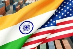 India-US Deal tariff, India-US Deal closed, india us deal with 18 reciprocal tariff to be signed, Protest India-US Deal tariff, India-US Deal closed, india us deal with 18 reciprocal tariff to be signed, Protest