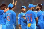 India Vs South Africa, India, world cup 2023 india beat south africa by 243 runs, Sachin tendulkar