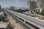 India, India, india enters lockdown 5 0 here s everything you need to know, L t metro rail