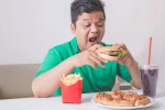Urgent War on Junk Food, India Urgent War on Junk Food latest breaking, why india needs an urgent war on junk food, Promotion