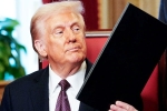 Narendra Modi on USA Tariff statement, Narendra Modi on USA Tariff latest update, india s resilience message on trump s additional tariffs, Russia