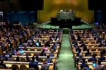 Russia and Ukraine War deaths, India about Ukraine, india votes against russia in the ukraine war, Russian missile