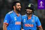 Afghanistan, India Vs Afghanistan, india reports a record win against afghanistan, Sachin tendulkar