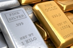 Gold and Silver Imports latest updates, Gold and Silver Imports latest updates, indian government clears gold and silver imports, Meta Gold and Silver Imports latest updates, Gold and Silver Imports latest updates, indian government clears gold and silver imports, Meta