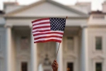 origin, US president, indian origin can become u s president eventually diplomat, Raghuram rajan