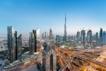 Indians top Foreign Buyers in Dubai research, Indians top Foreign Buyers in Dubai report, indians emerge as top foreign buyers in dubai, Dubai