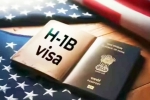 Indians H-1B Visas 2026, Indians H-1B Visas breaking, indians with h 1b visas struggling to survive, Un migration