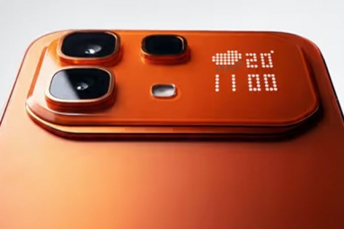Infinix Note 60 Pro Launched in India