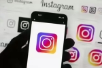 Instagram Editing Comments latest update, Instagram Editing Comments updates, instagram adds support for editing comments, Latest news