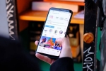 Instagram Blend, Instagram Blend feature, instagram launches blend to share reels with friends, Us president