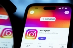 Instagram Hashtag Limit breaking news, Instagram Hashtag Limit announcement, instagram announces a five hashtag limit for reels and posts, 2011