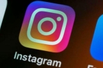 Instagram app for Disappearing Photos list, Instagram app for Disappearing Photos list, instagram s new app for sending disappearing photos, Photos