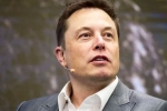 Elon Musk about Instagram, Instagram, instagram is for girls elon musk, Actor