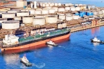 China Vs Hormuz breaking updates, Hormuz, is china plotting a coup in hormuz, Uae