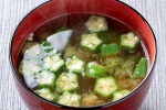 Okra Water for Diabetics research, Okra Water updates, is okra water good for diabetics, Blood sugar