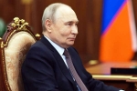 Russia Helping Iran latest, Russia Helping Iran news, is russia secretly helping iran, Agreement