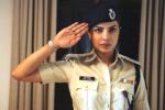 Jai Gangaajal updates, Prakash Jha, jai gangaajal censor report, Jai gangaajal