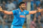 Jasprit Bumrah breaking, Jasprit Bumrah updates, jasprit bumrah to play in asia cup, Shubman gill