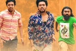 Jathi Ratnalu updates, Jathi Ratnalu news, jathi ratnalu creates a record in usa, Usa market